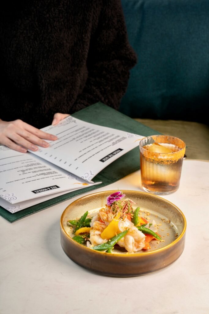 rahul himkar qfqkxqbnsr0 unsplash